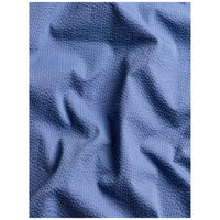 Greyson Clothiers - Men's Rhodes Camp Shirt