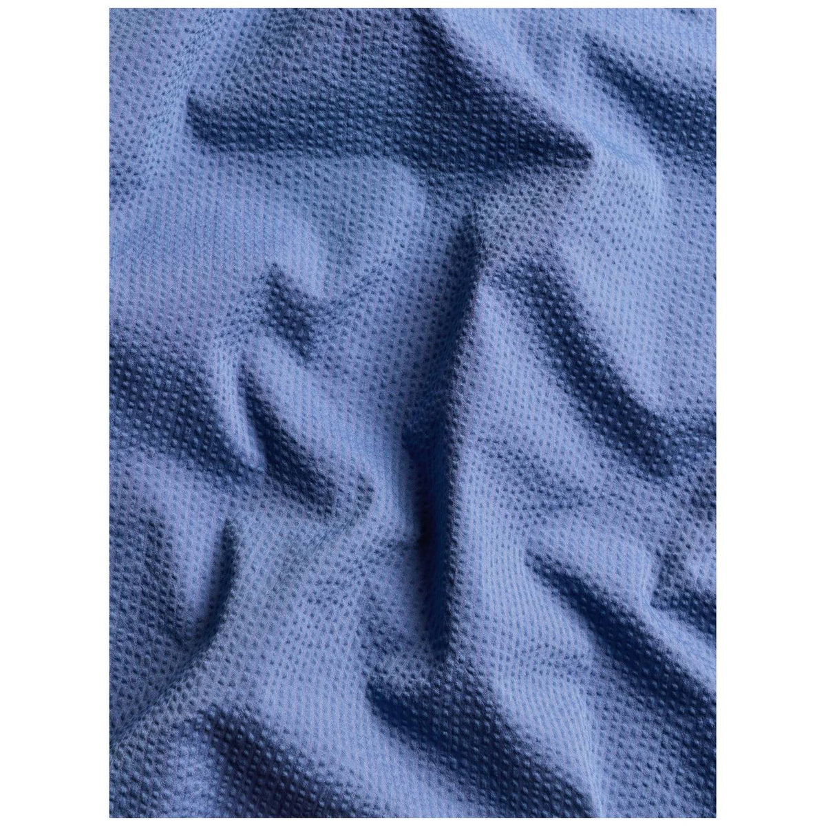 Greyson Clothiers - Men's Rhodes Camp Shirt
