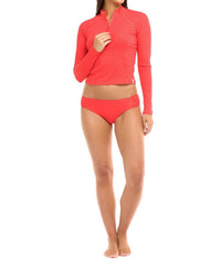 Body Glove - Ibiza Raelynn Rashguard