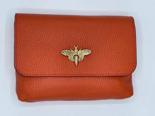 German Fuentes - Delaney Bag