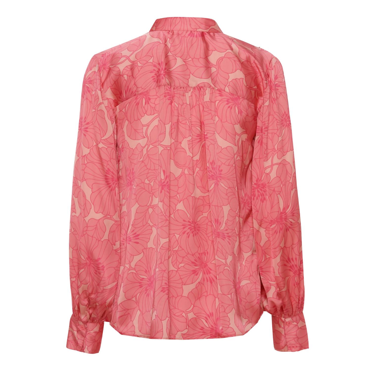 Karmamia - Women's Cornelia Shirt