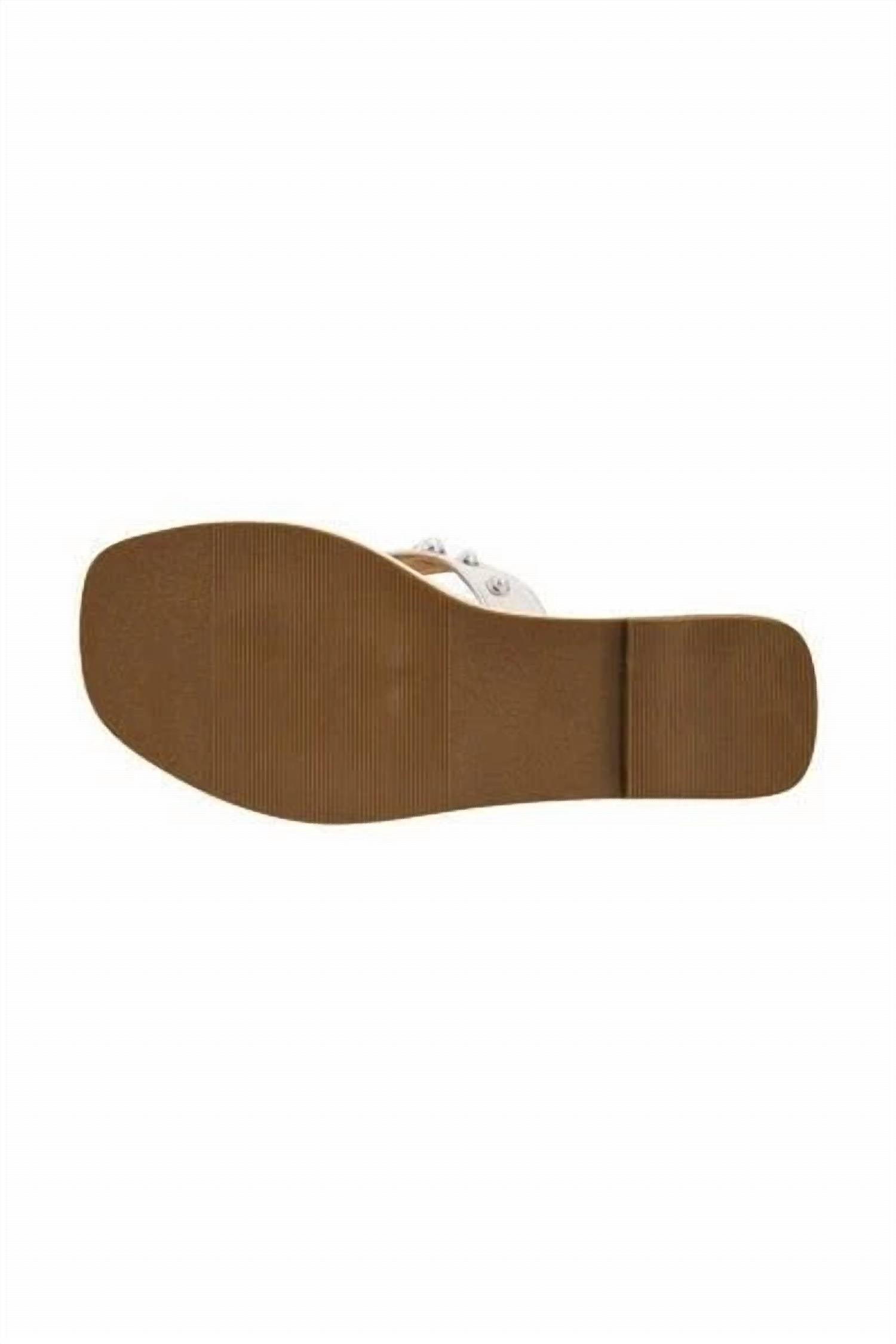 Corkys Footwear - Women's Slide Everyday Sandals