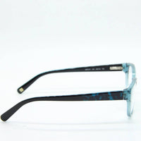 Nine West - Women's Nw5101 Square Eyeglasses