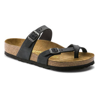 Birkenstock - Women's Mayari Sandal