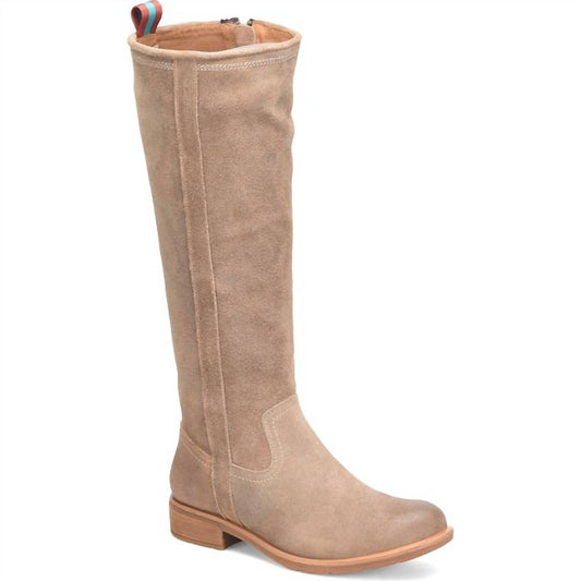 Sofft - Women's Bluma Boots