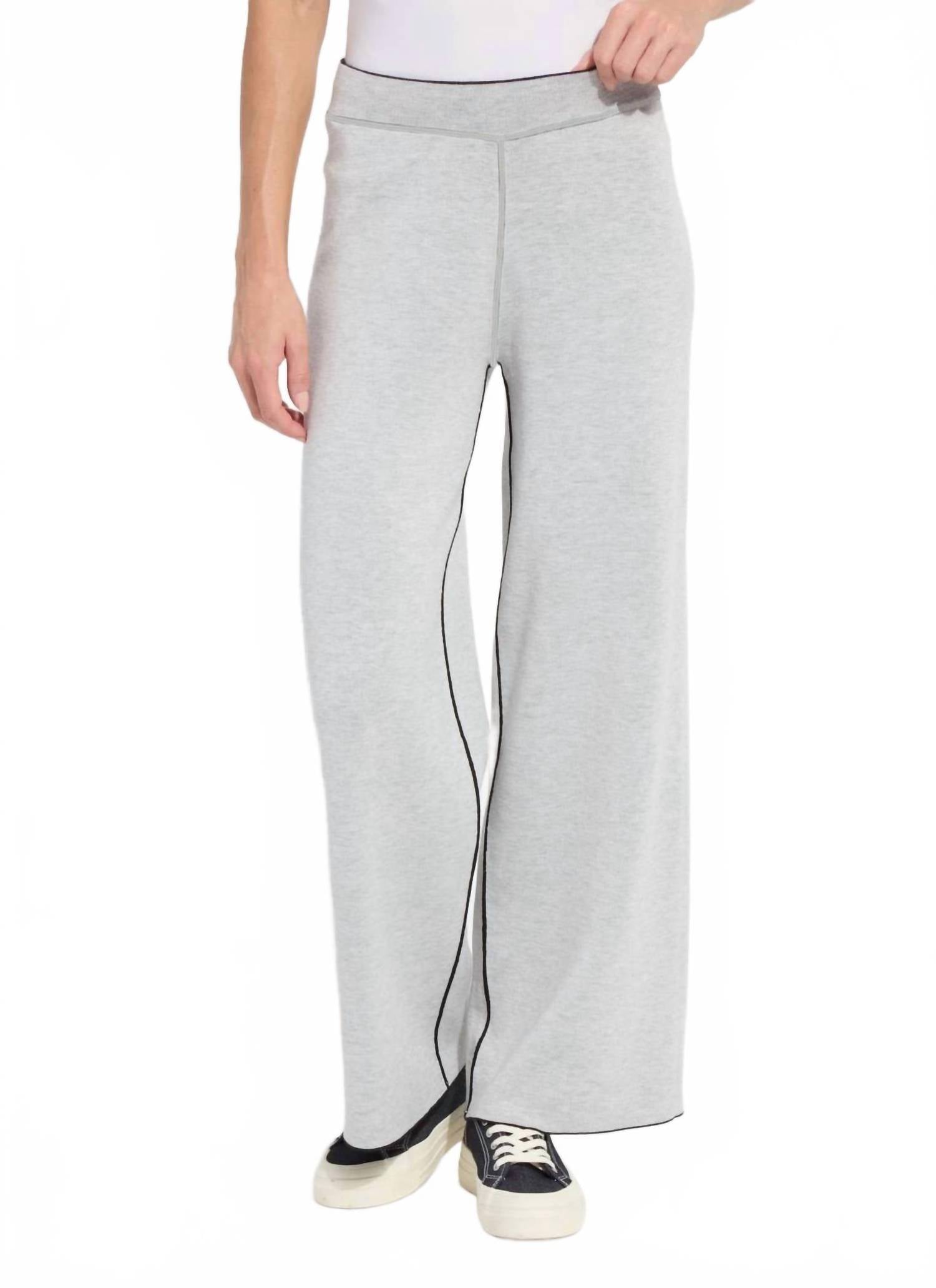 Lysse - Odessa Reversible Lounge Pant