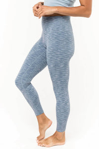 Lovlei - Bliss Leggings