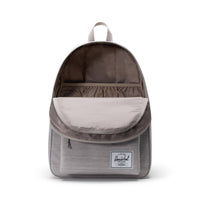 Herschel - Women's Classic Xl Backpack