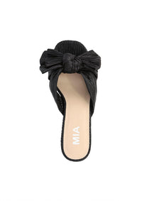 Mia - Women's Mechelle Heel Sandals