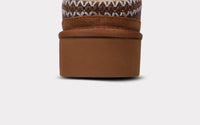 Lamo - Women's Jane Slip-on Platform Slipper