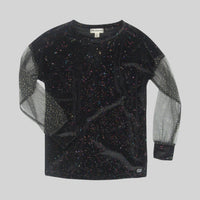 Appaman - Girls' Sofia Top