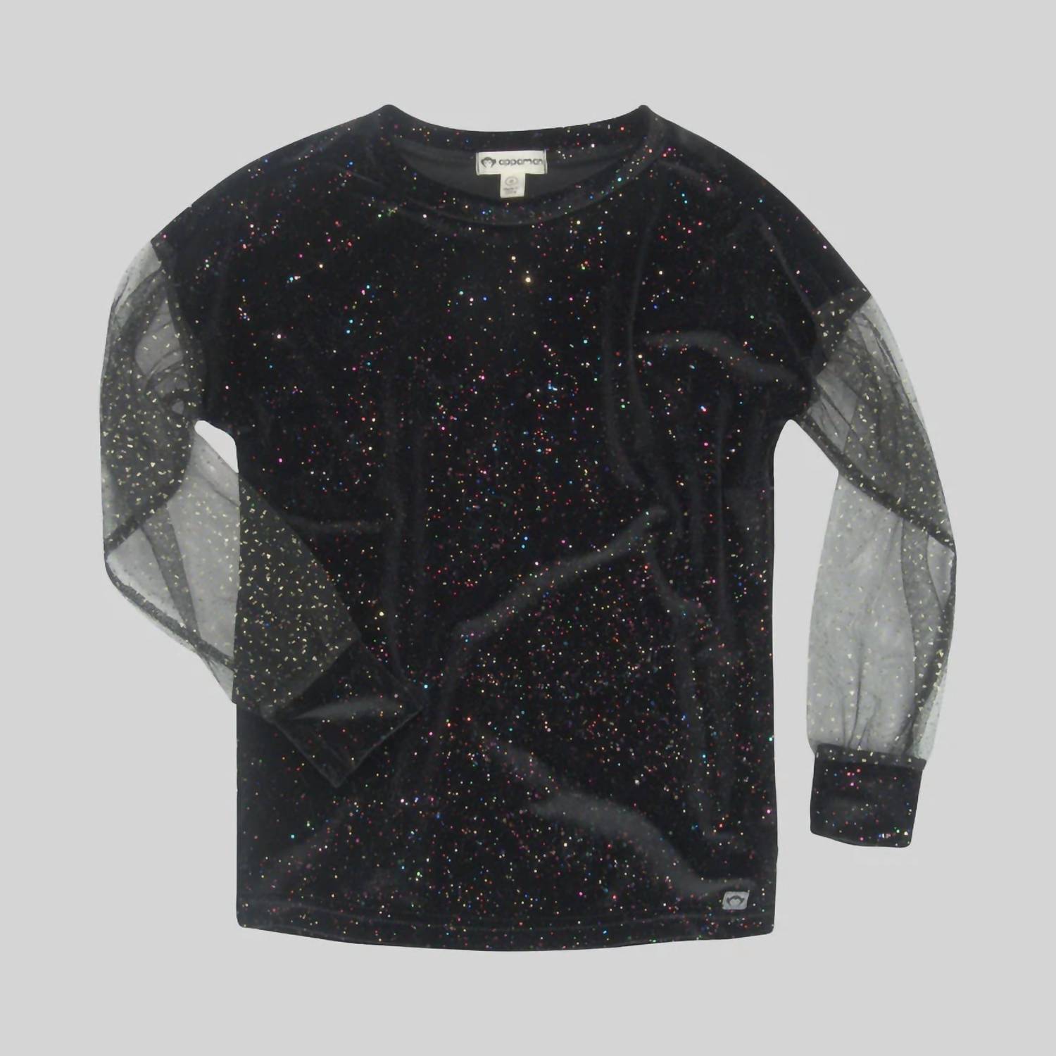 Appaman - Girls' Sofia Top