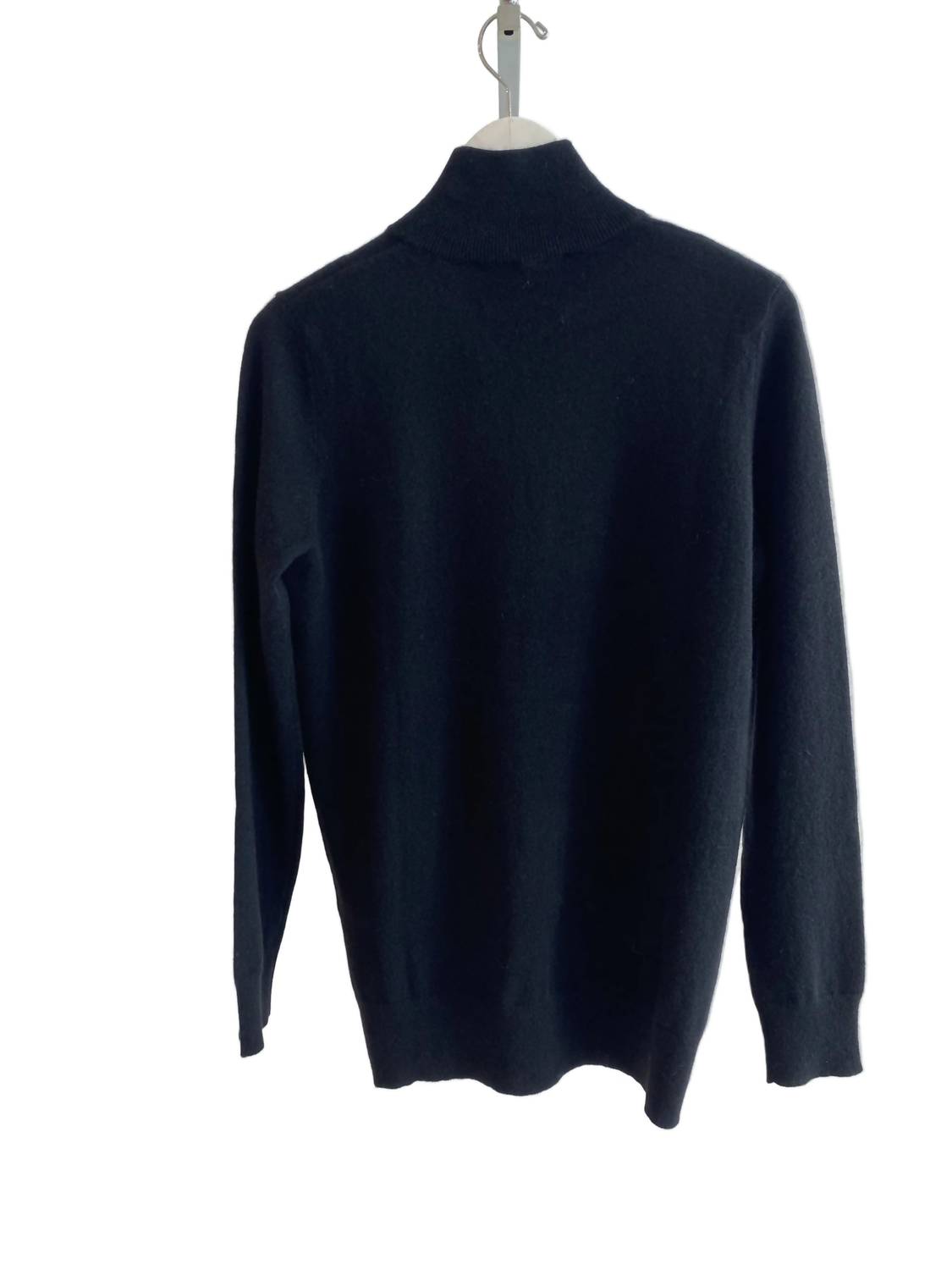 Lisa Yang - Women's Iris Sweater
