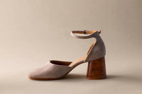 SELINA SANDALS