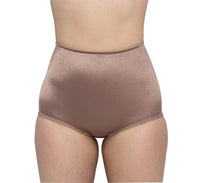 Rago - Shapewear Panty Girdle Light Control Brief