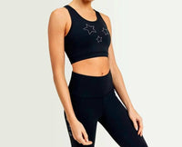 Mono B - Kayla Bralette