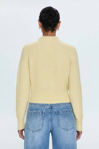 Pistola - Sara Sweater