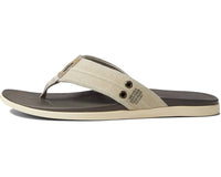 Johnnie-O - Men's Portside Sandal