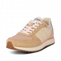 Woden - Women's Ronja Sneaker