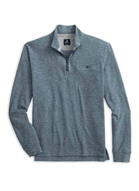 Johnnie-O - Castro 1/4 Zip Pullover