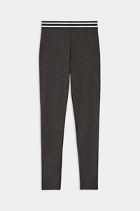 Splits59 - Women's Bailey High Waist Active Rib Legging