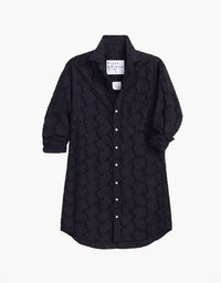 Frank & Eileen - Mary Classic Shirtdress