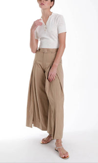 Karina Grimaldi - Anna Pants