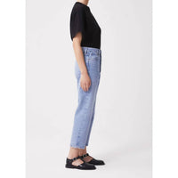 Agolde - 90's Crop Pant