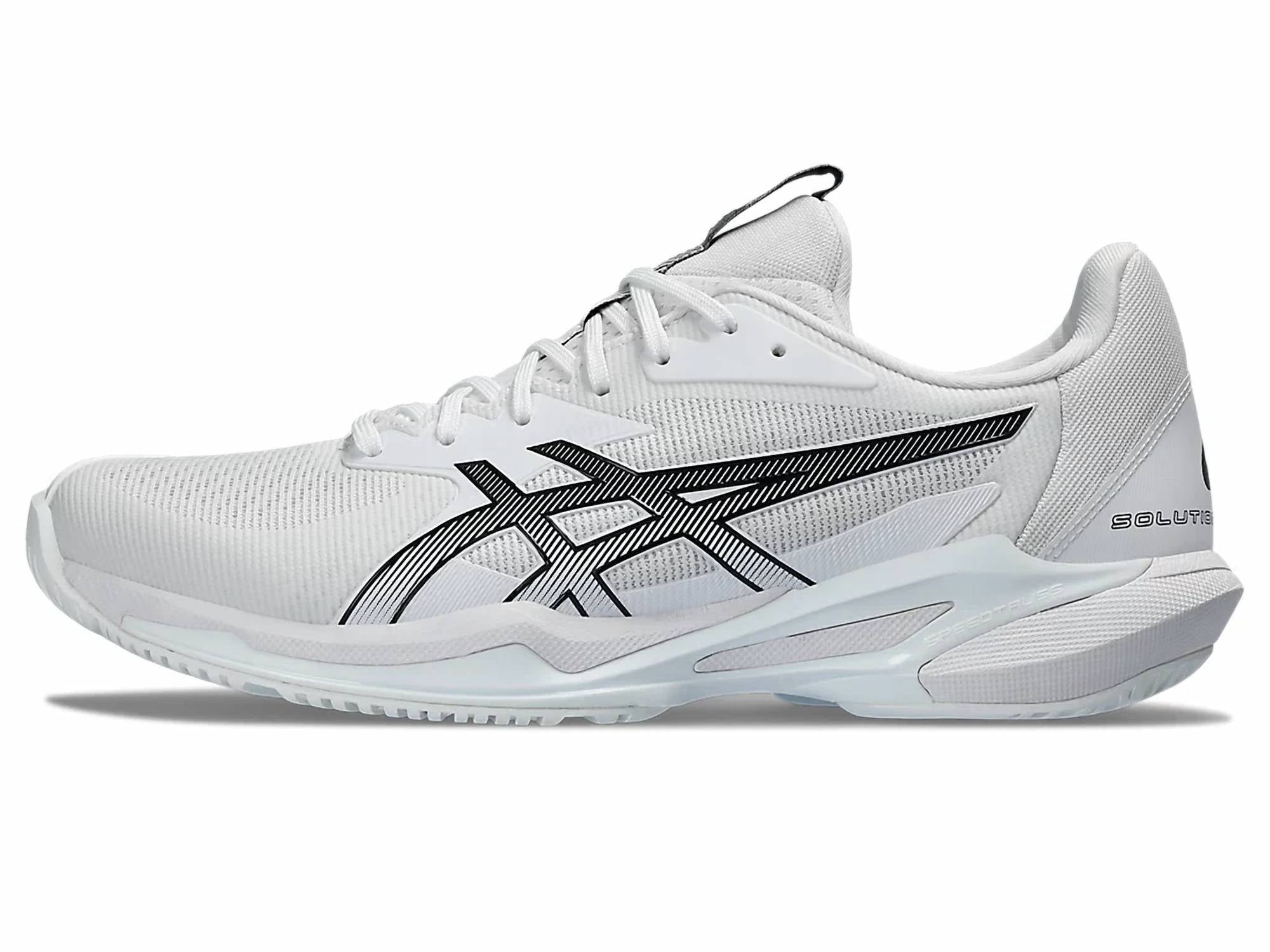 Asics - Men's Solution Speed Ff 3 Sneaker