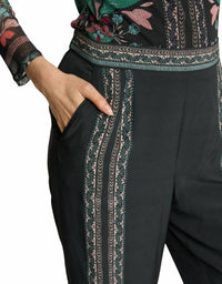 Caballero - Miller Pant