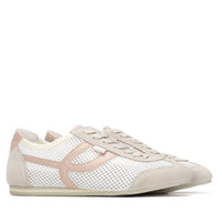 Xti - Women's 14522908 Sneaker
