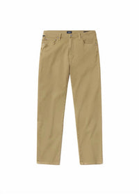 Citizens Of Humanity - Elijah Bedford Cord Pants