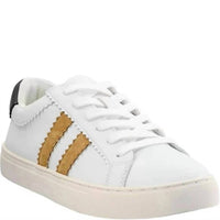Hey Girl By Corkys - Women's Showtime Tennis Shoe
