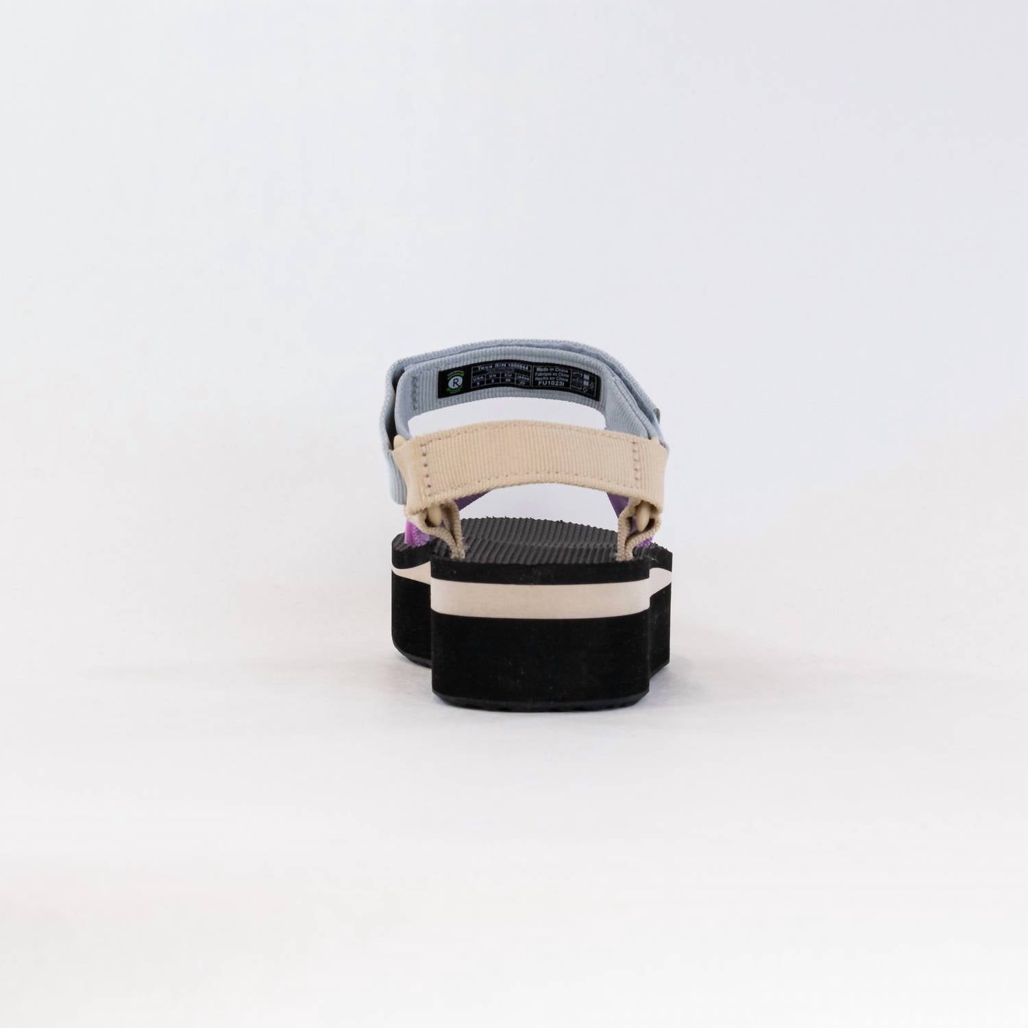 Teva - Women's Flatform Universal Sandals