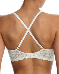 Natori - Heavenly Convertible Balconnet Underwire Bra