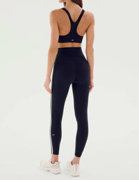 Splits59 - Ella Airweight Legging