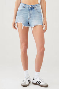 Rolla'S - Dusters Short