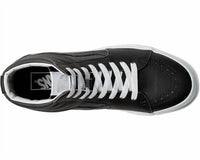 Vans - Women Sk8-Hi Shoe