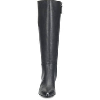 Sofft - Women's Sonya Tall Boot