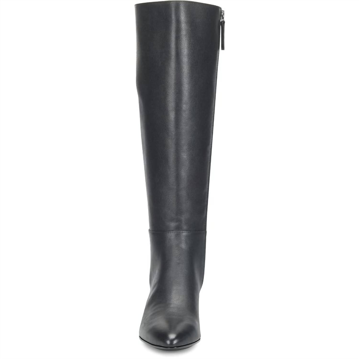 Sofft - Women's Sonya Tall Boot