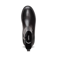 Aetrex - Women's Hannah Arch Support Boot