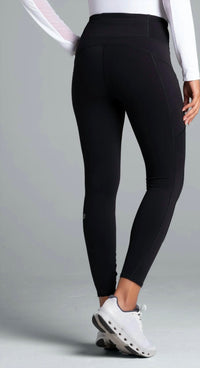 Ibkul - Reflect Performance Legging