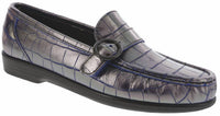 Sas - Women's Lara Loafer