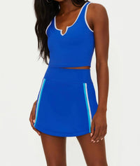 Beach Riot - Women's Josie Top
