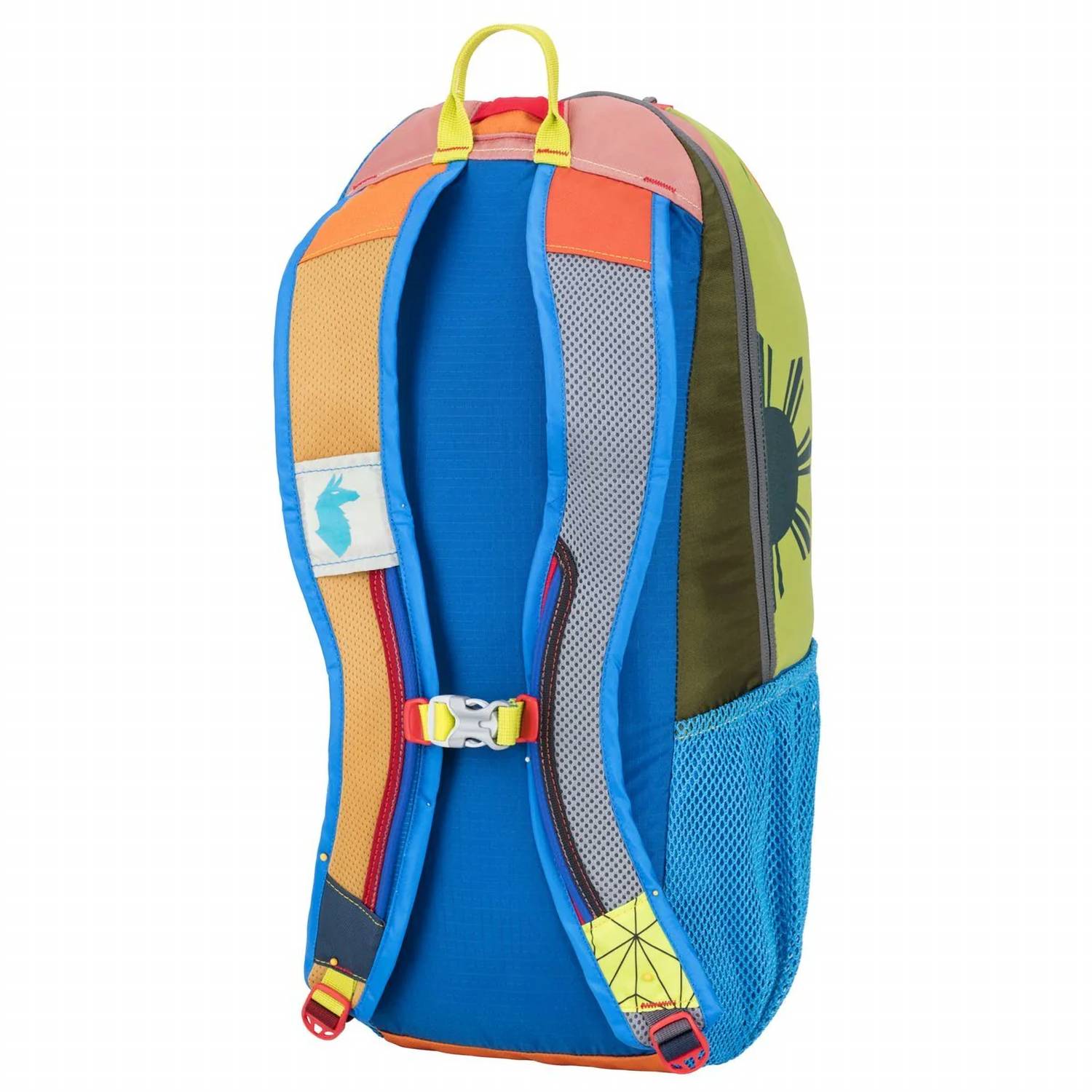 Cotopaxi - Luzon 24l Backpack