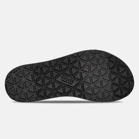 Teva - Women's Original Universal Sandal