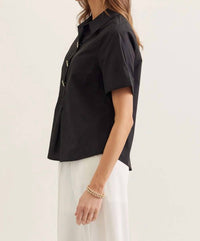 Entro - The Everyday Top