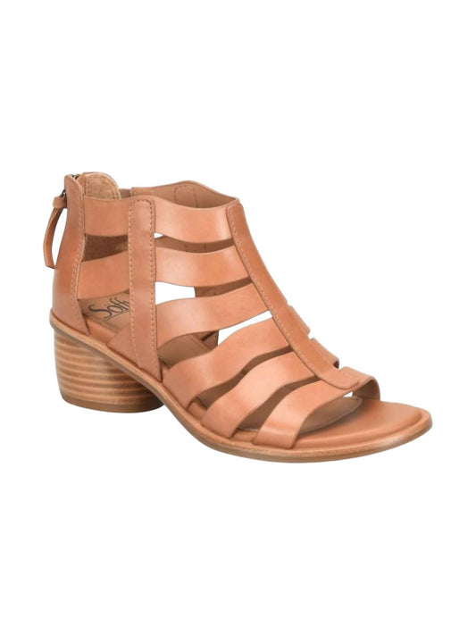 Sofft - Women's Carmen Sandals