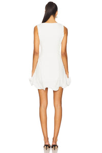Line And Dot - Celesta Mini Dress