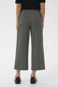 Part Two - Women's Llisan Trousers